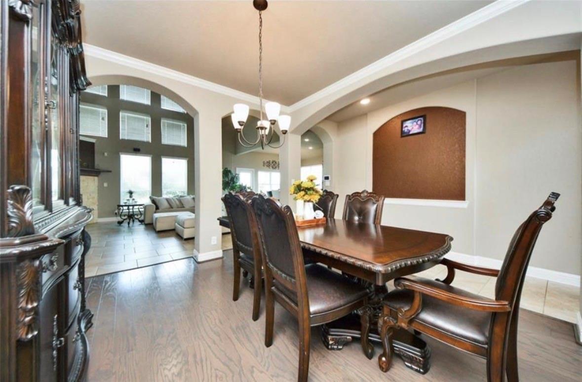 31602 Hummingbird Oak Drive