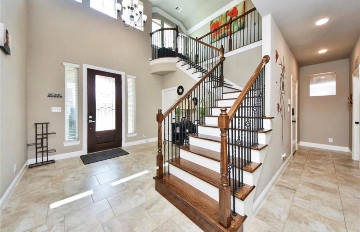 31602 Hummingbird Oak Drive