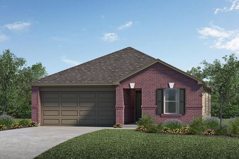 Photo of 3003 Cronus Way, Fresno, TX 77545 (MLS # 17589734)