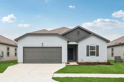 Photo of 31203 Williams Landing Street, Waller, TX 77484 (MLS # 60661804)