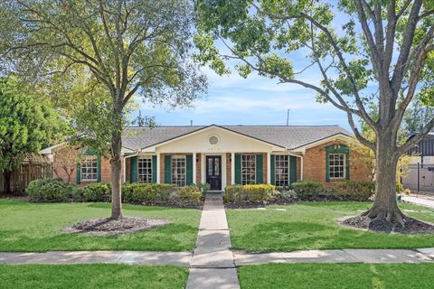 Photo of 4919 Valkeith Drive, Houston, TX 77096 (MLS # 87276969) Photo of 4919 Valkeith Drive, Houston, TX 77096 (MLS # 87276969)