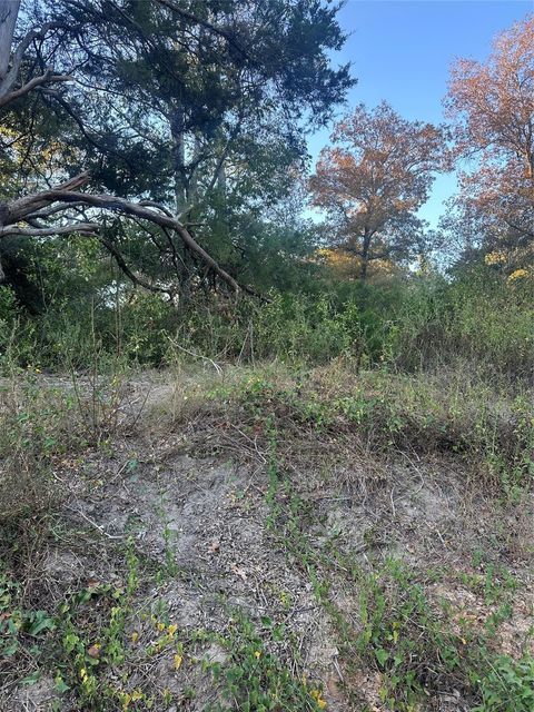 Photo of 676 Patricia Drive, Livingston, TX 77351 (MLS # 72841963)