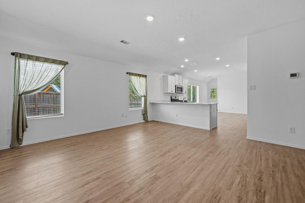 Photo of 19409 Rosali Meadow Drive, New Caney, TX 77357 (MLS # 37854238)
