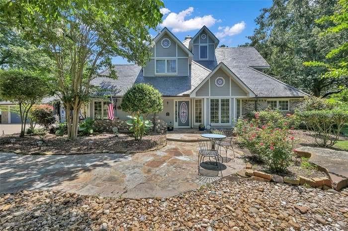 26414 Pin Oak Drive