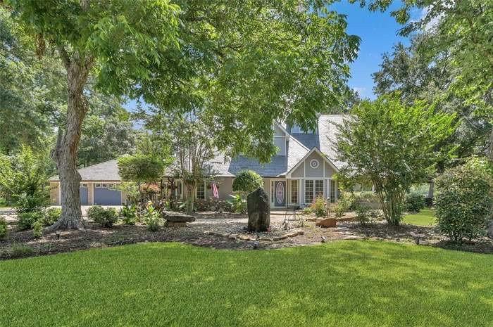 26414 Pin Oak Drive