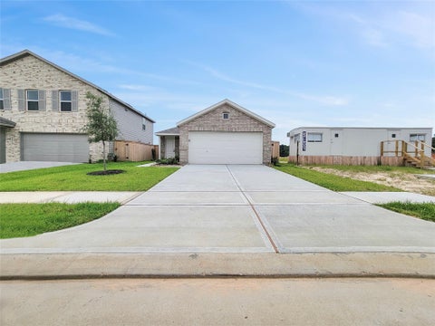 Photo of 20119 Iron Winds Street, Crosby, TX 77532 (MLS # 28996868)