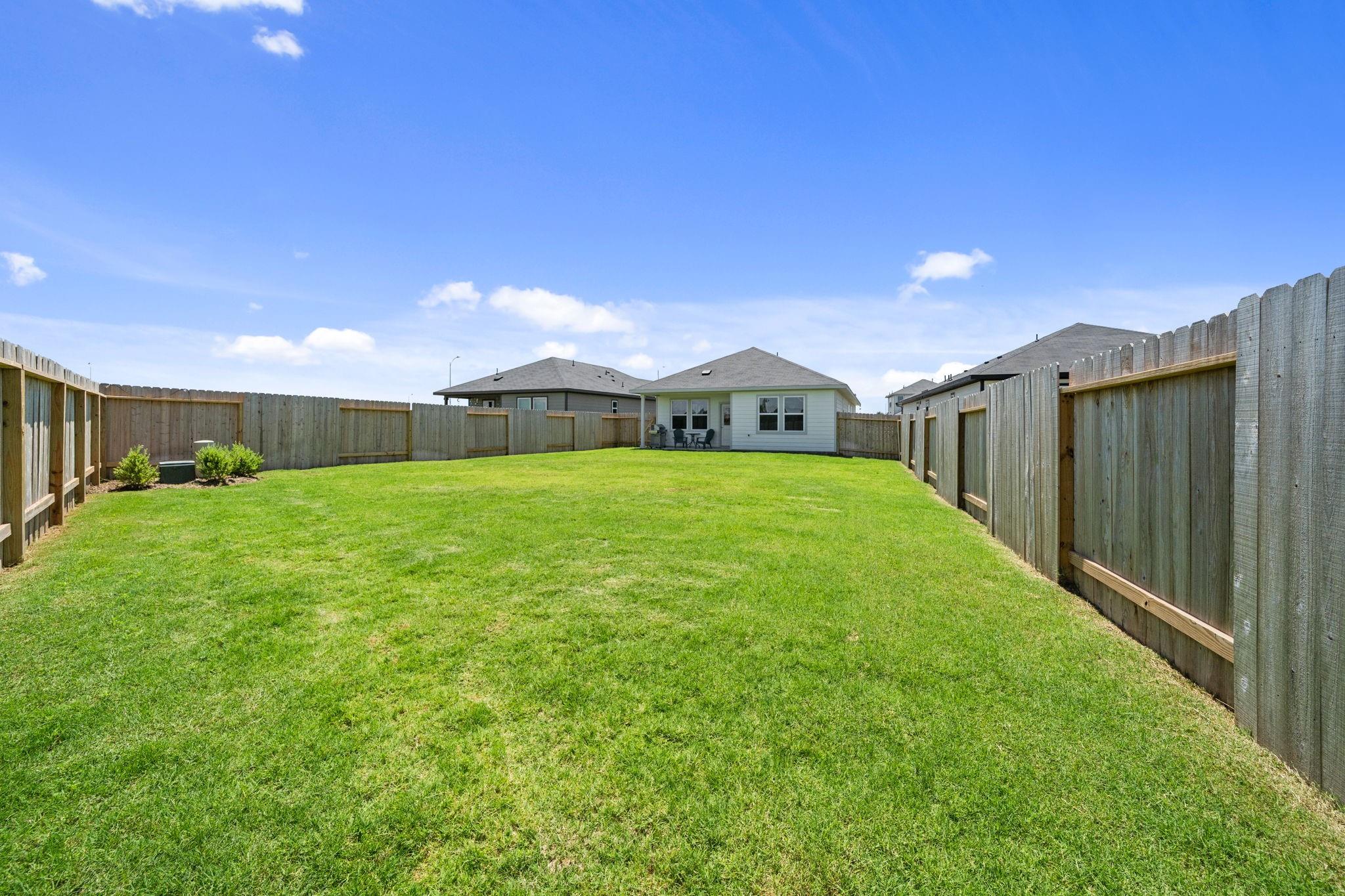 18006 Lasso Mills Drive