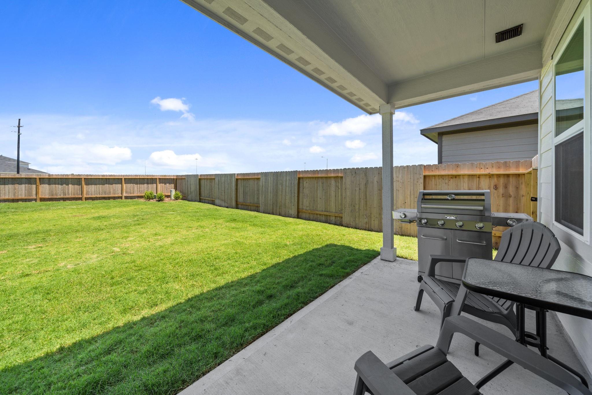18006 Lasso Mills Drive