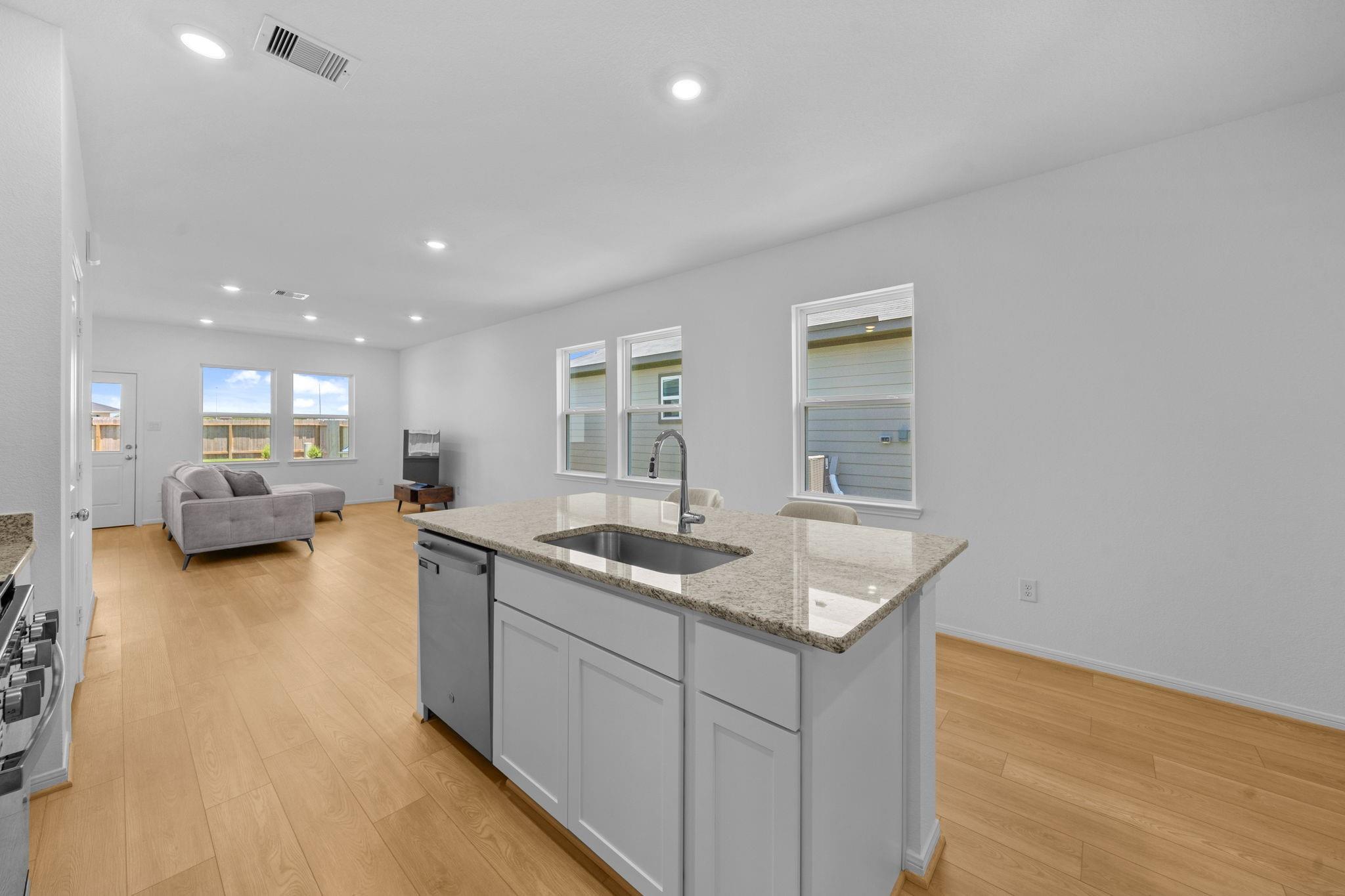 18006 Lasso Mills Drive