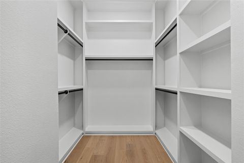 Tiny photo for 1030 W 24th Street #C, Houston, TX 77008 (MLS # 16916143)