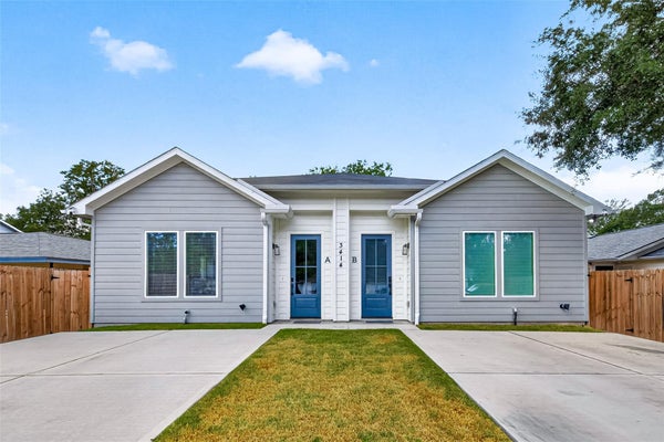 3414 GOODHOPE ST # A, HOUSTON, TX 77021 - Image da2a5b119a6d5f5579f06d9df1efb732/2677483836