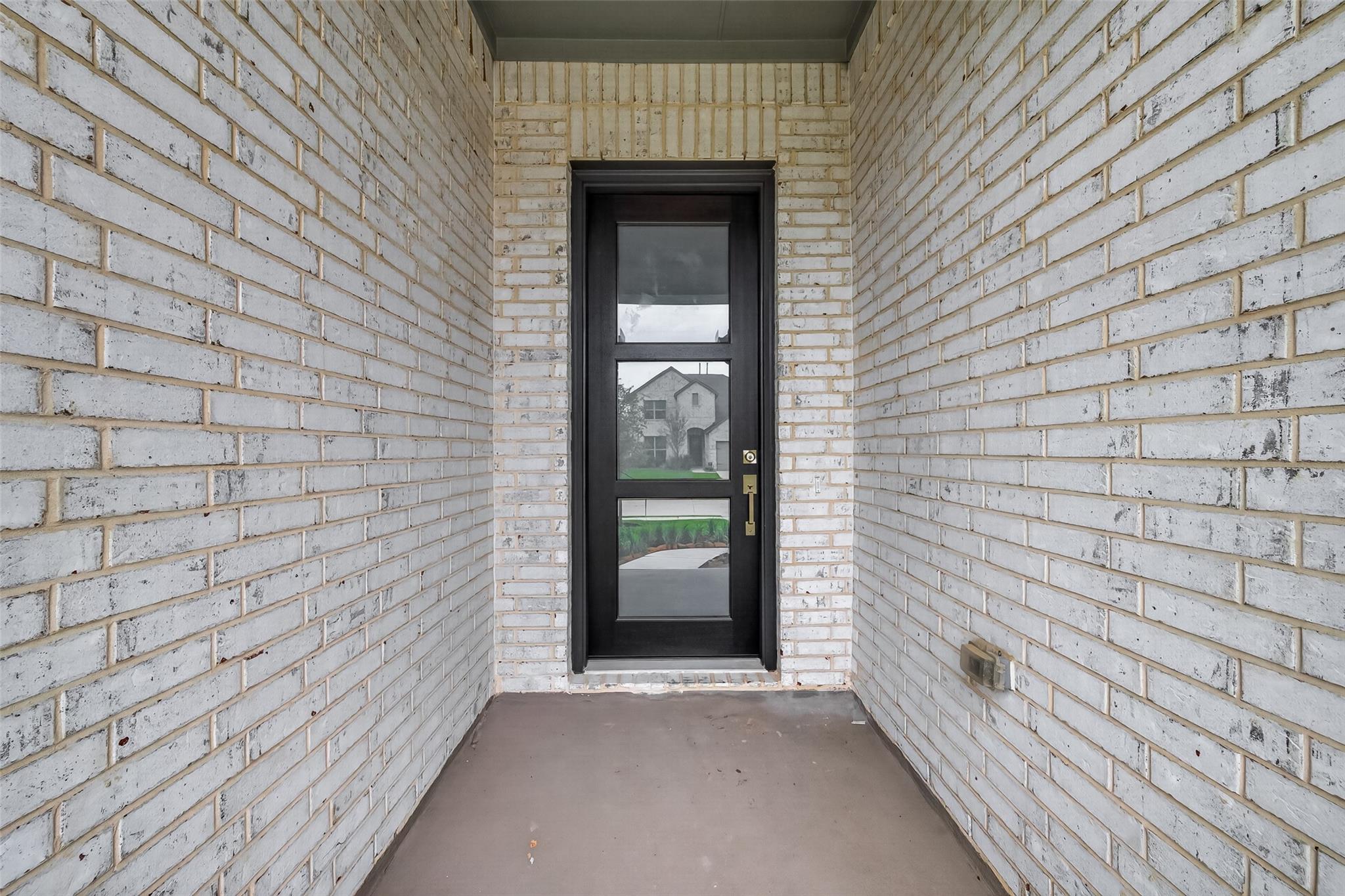 6123 Severson Lake Court