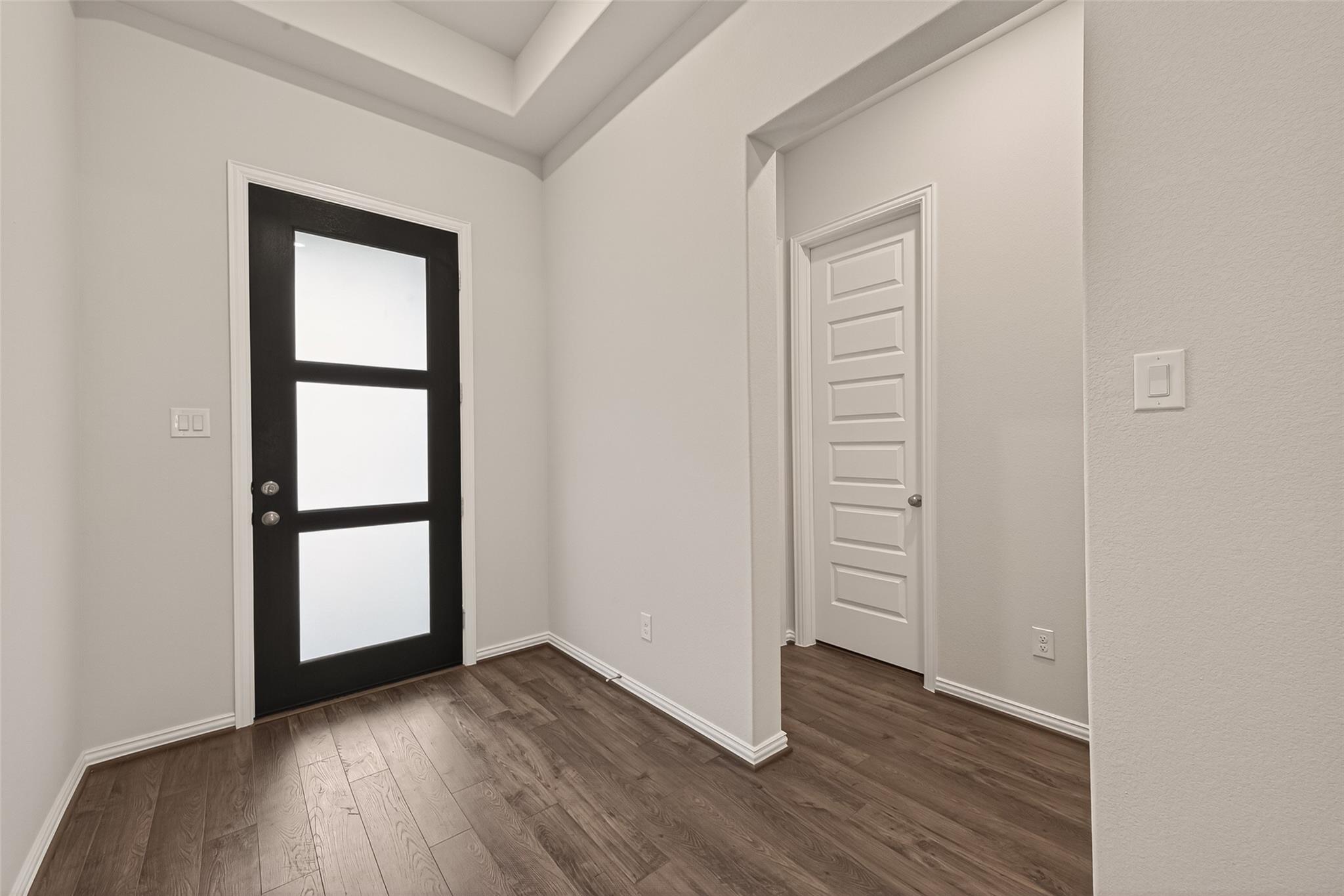 6123 Severson Lake Court