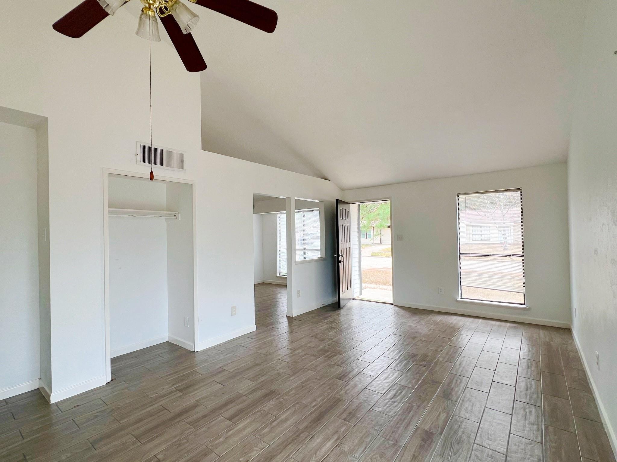 24126 Jumping Jay Lane