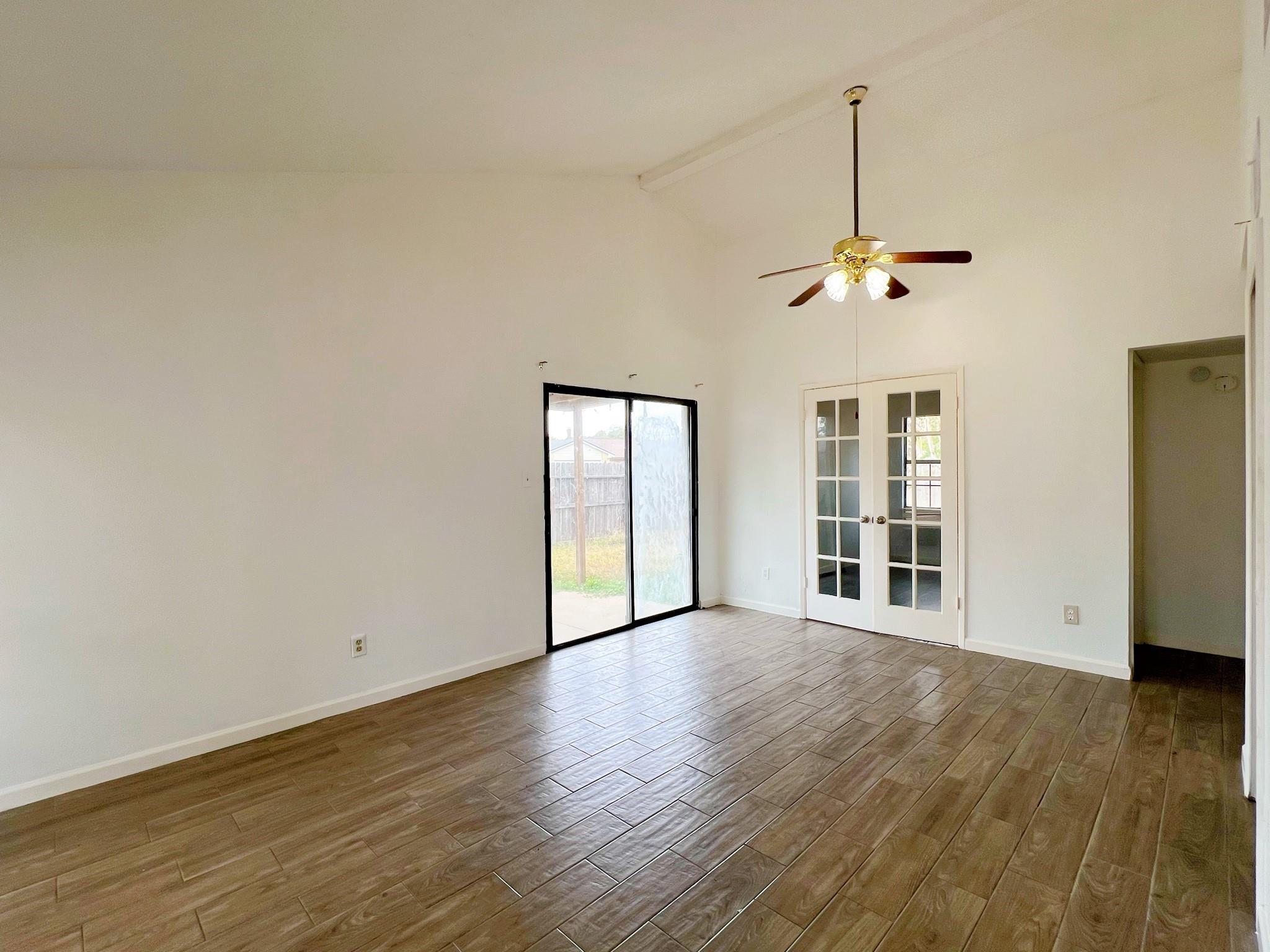 24126 Jumping Jay Lane