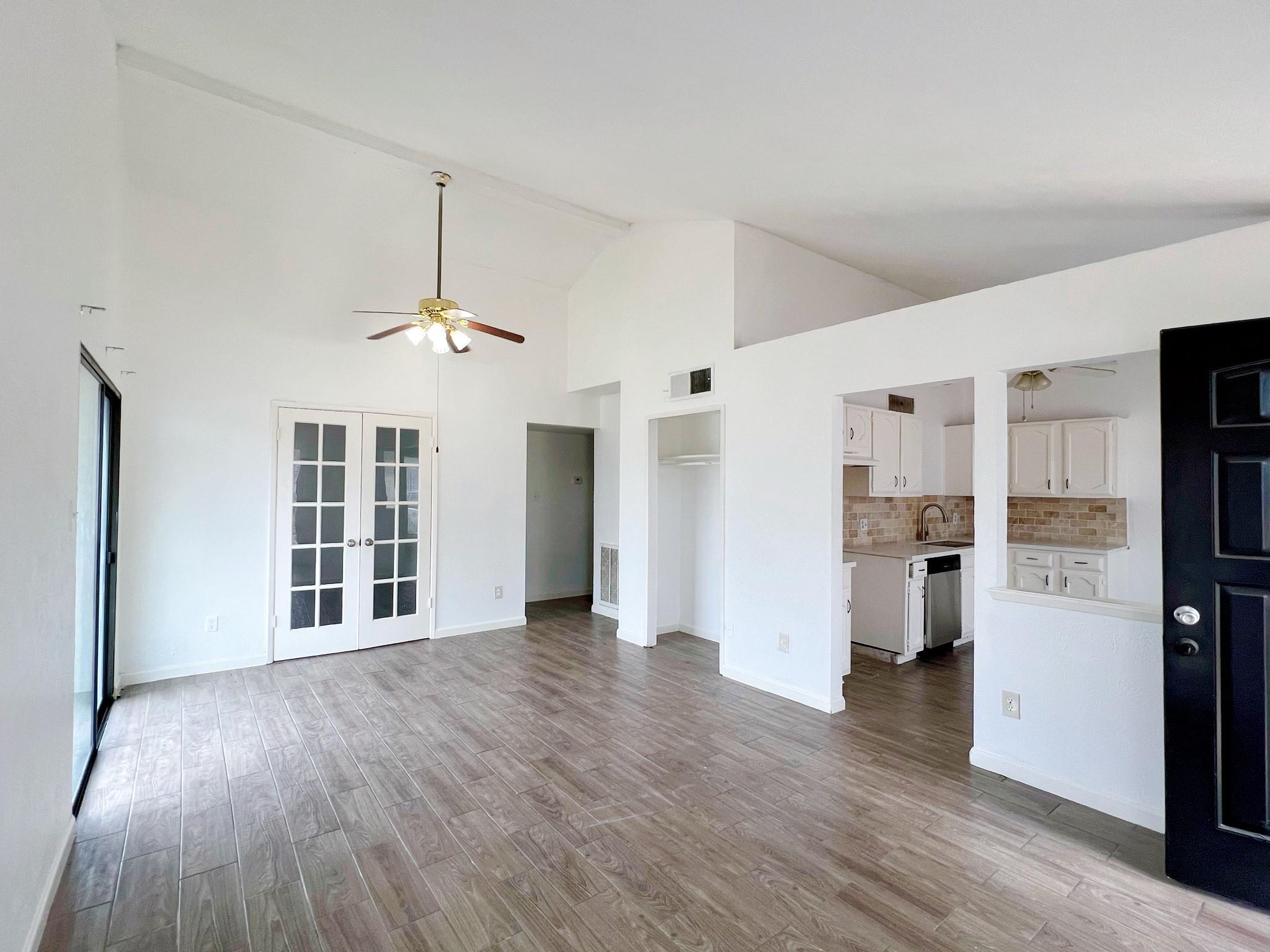 24126 Jumping Jay Lane