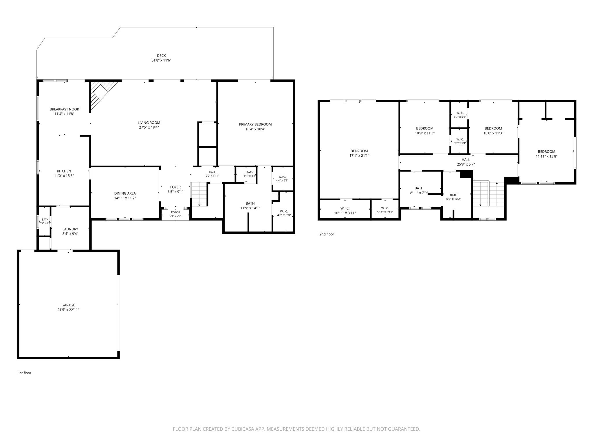 3927 Pleasant Valley Drive