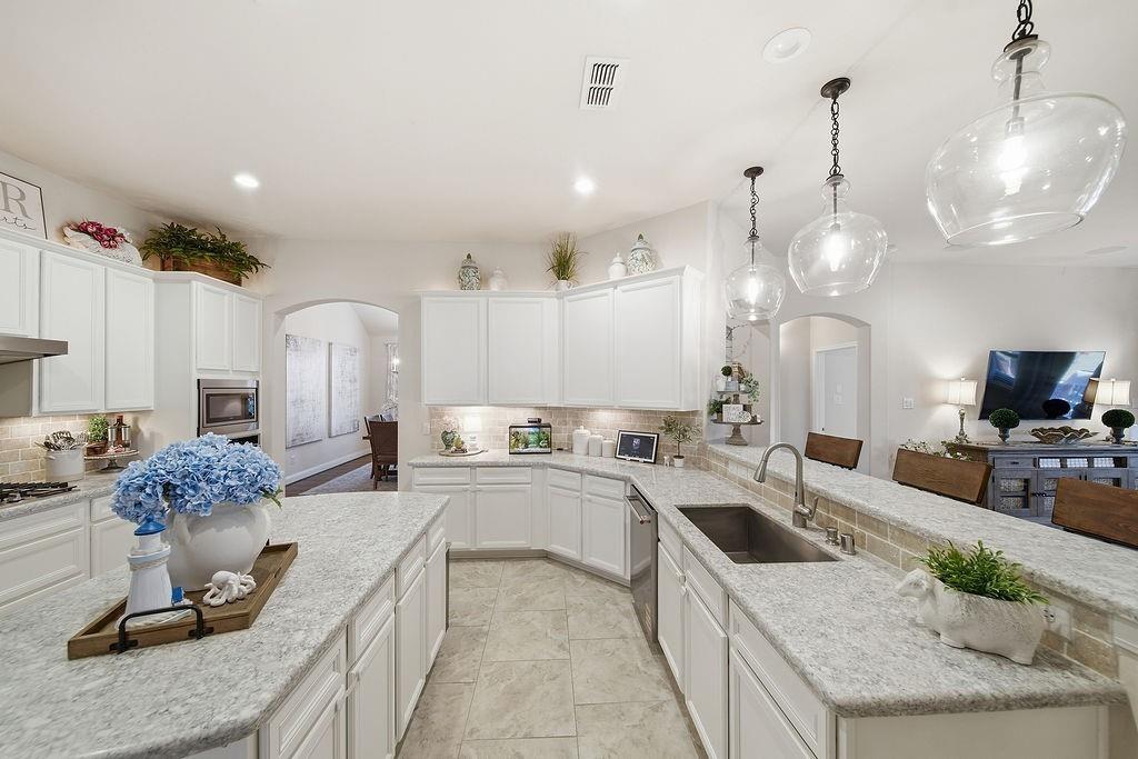 9614 Carson Lane