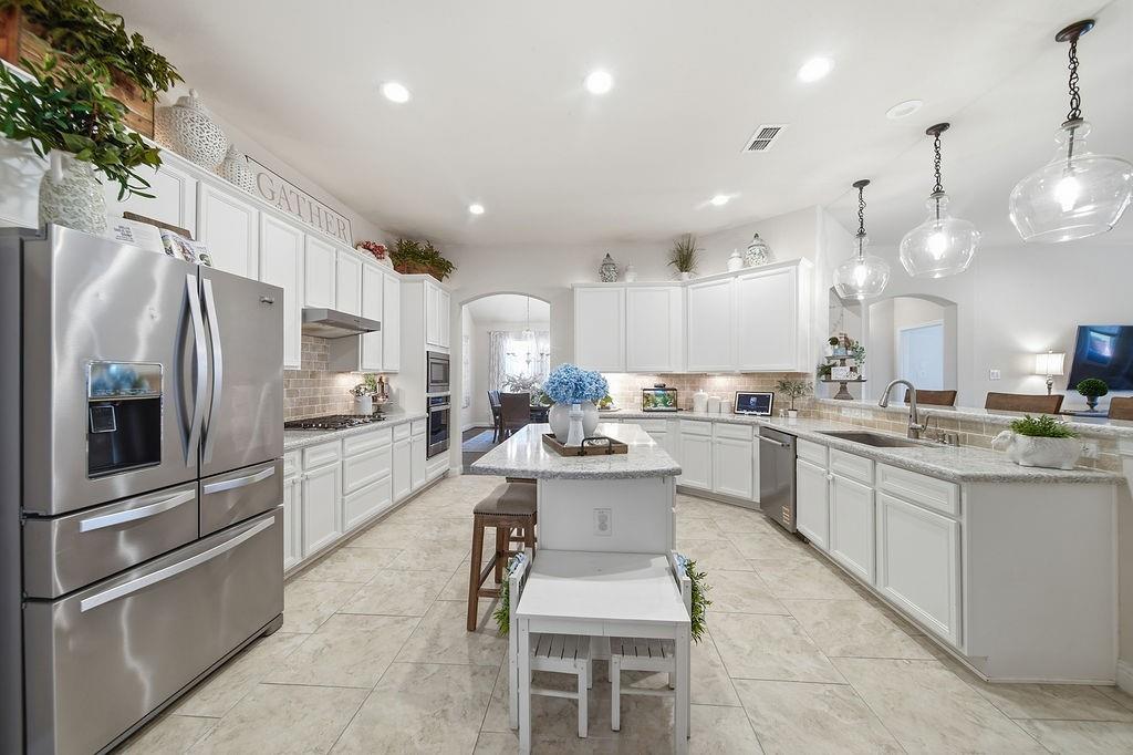 9614 Carson Lane