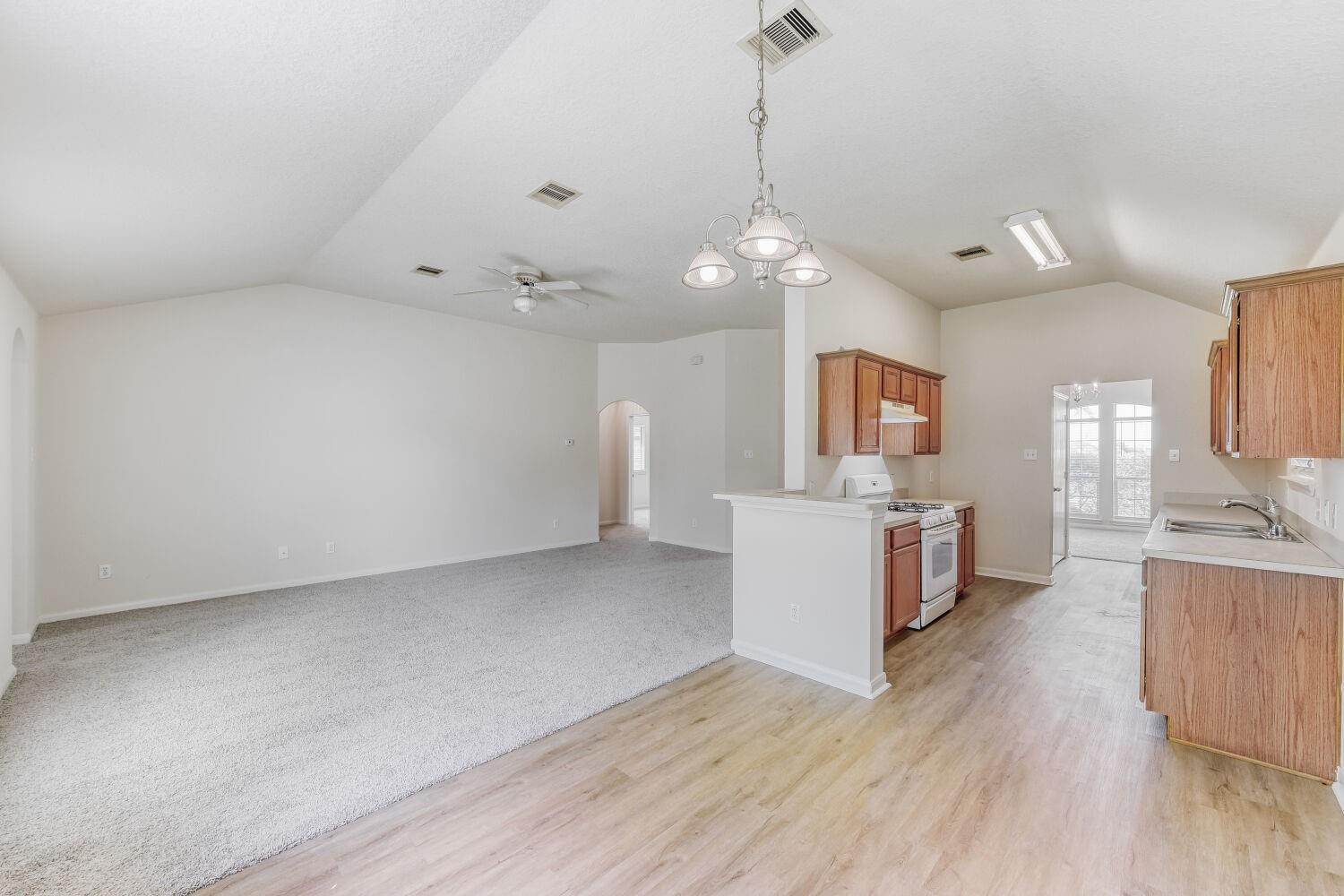 6114 Sandy Hollow Drive