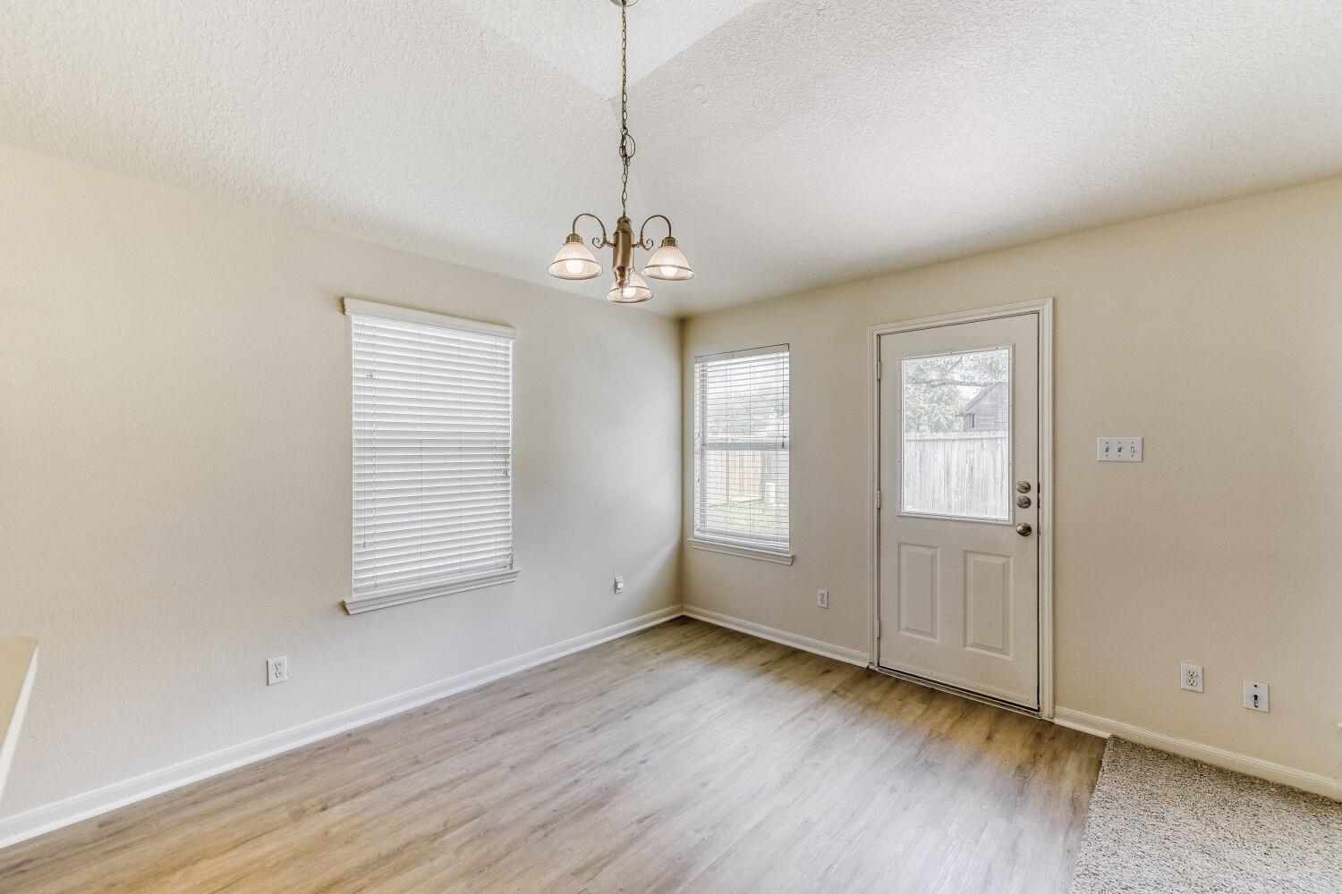6114 Sandy Hollow Drive