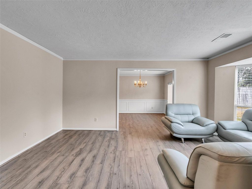 Photo of 2635 Talina Way, Houston, TX 77080 (MLS # 55048227)