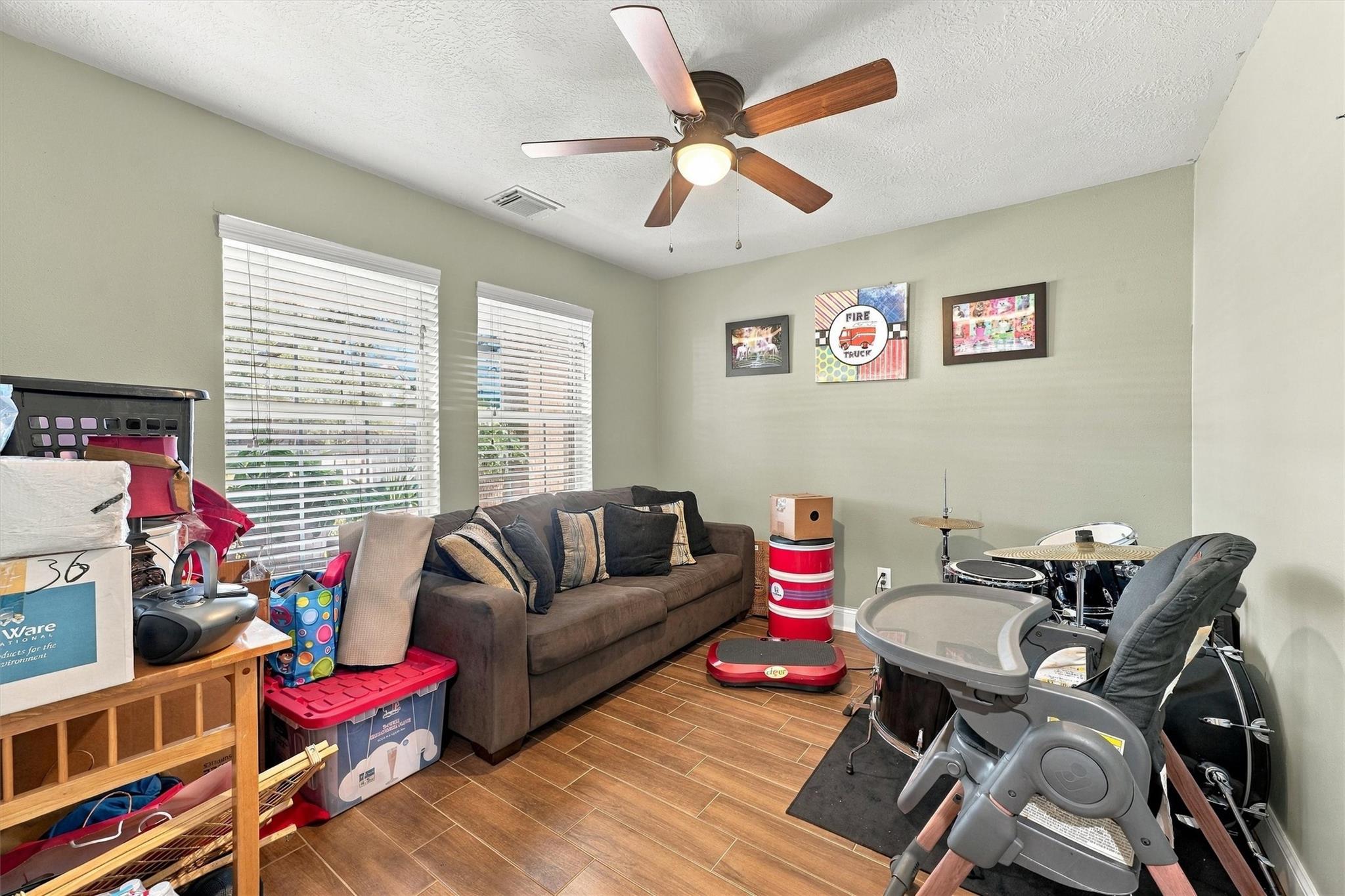 18931 Bonners Park Circle