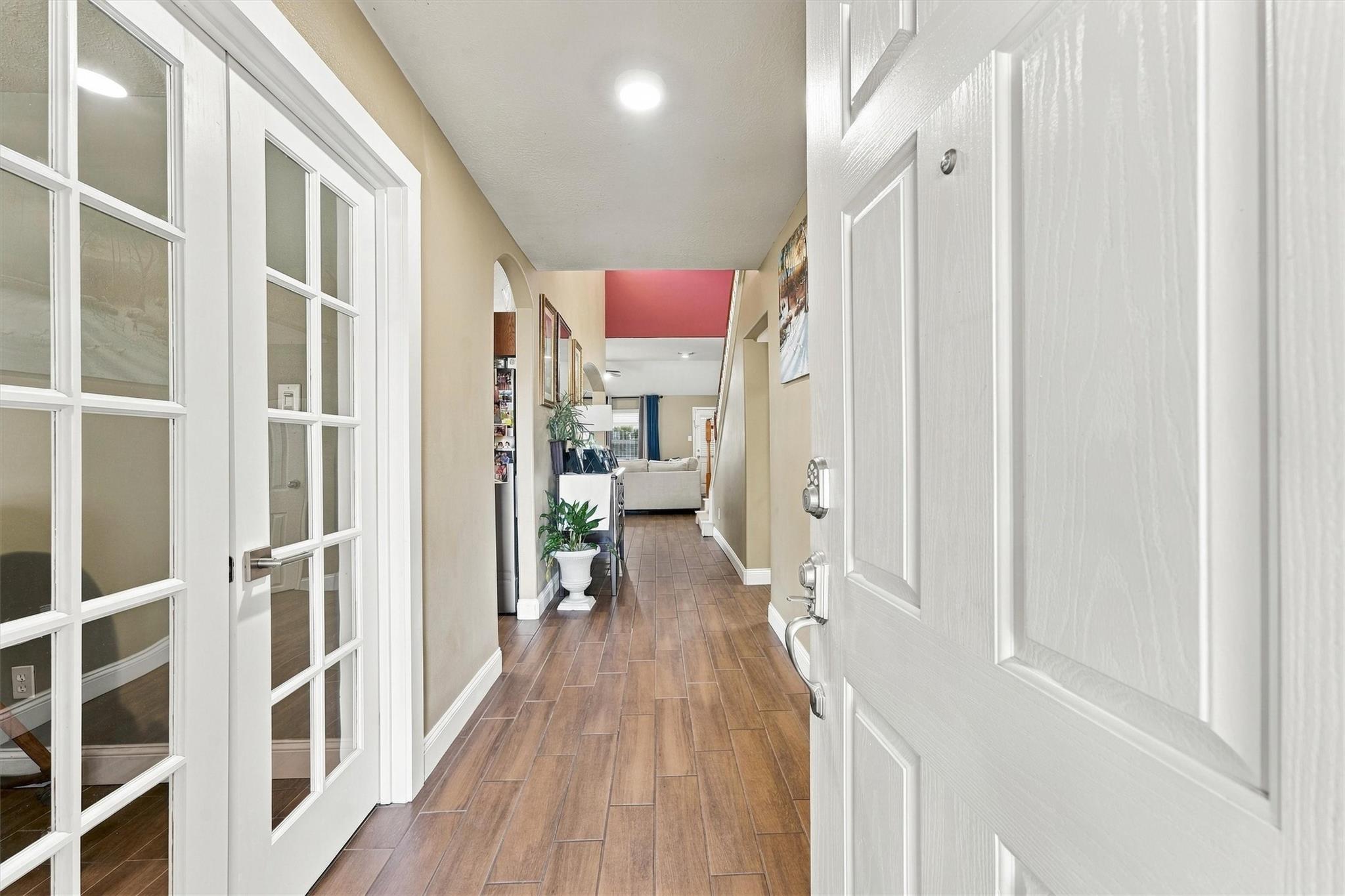 18931 Bonners Park Circle