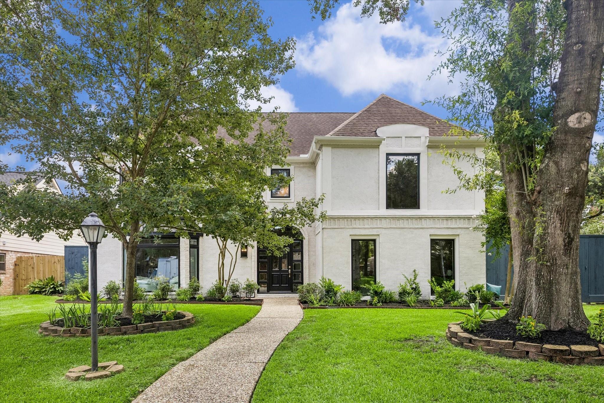 20111 Hardwidge Court