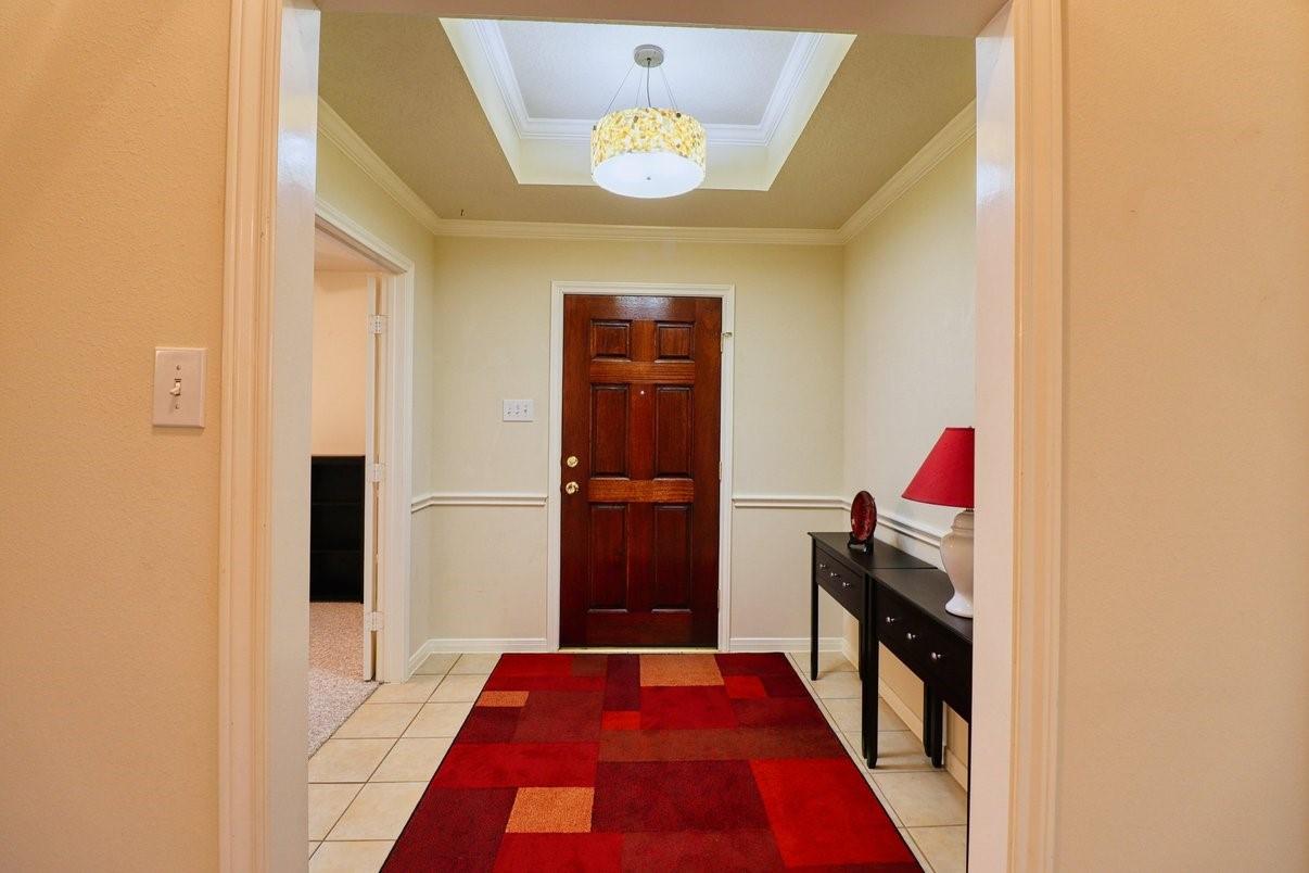 2515 Purple Horse Drive