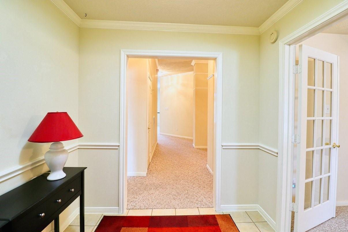 2515 Purple Horse Drive