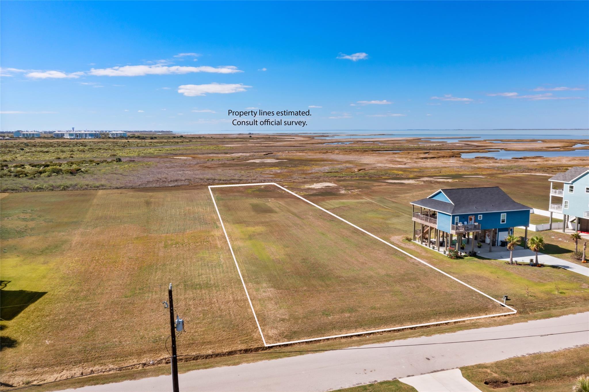 Lot 131 Kiva