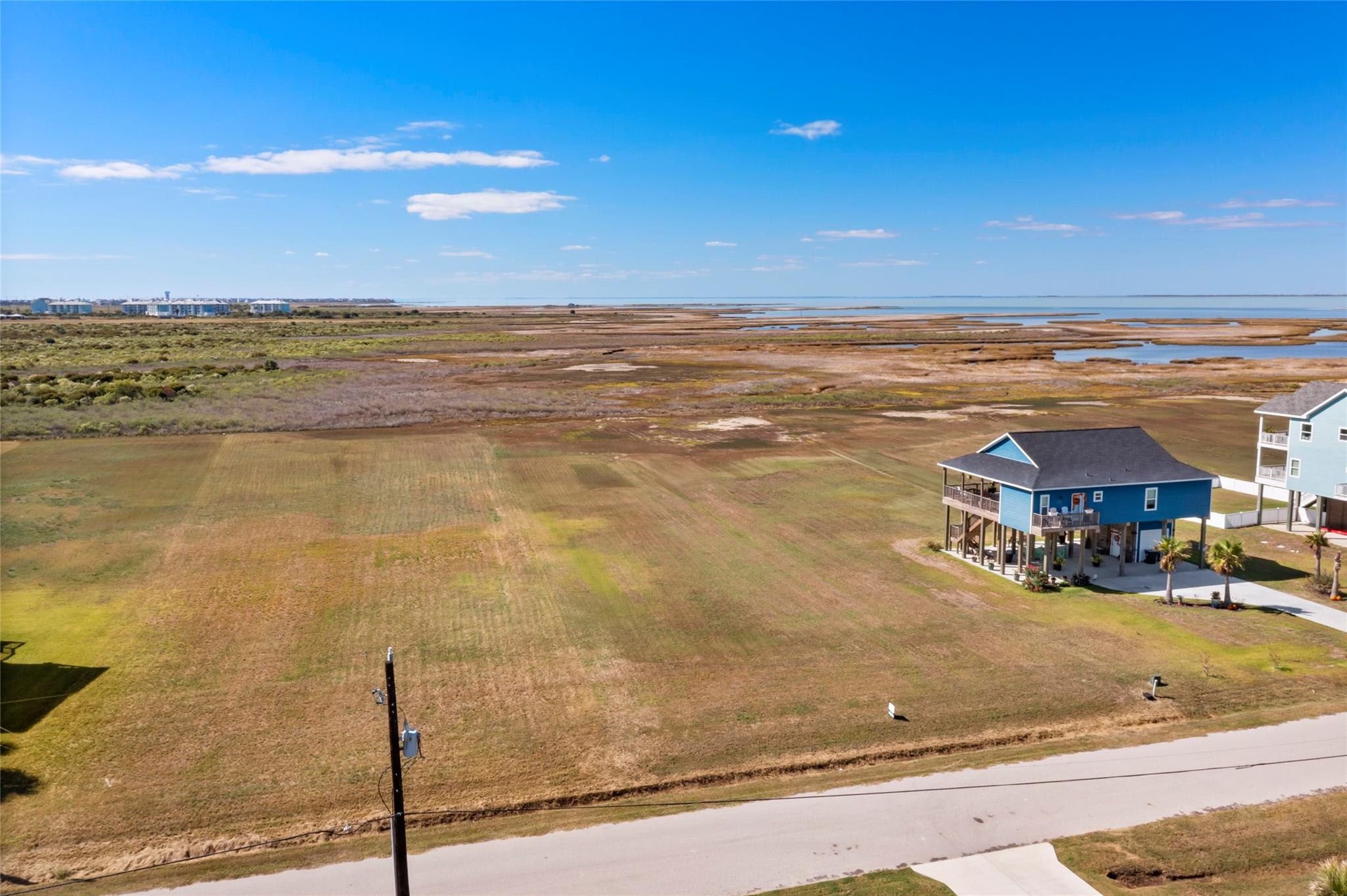 Lot 131 Kiva