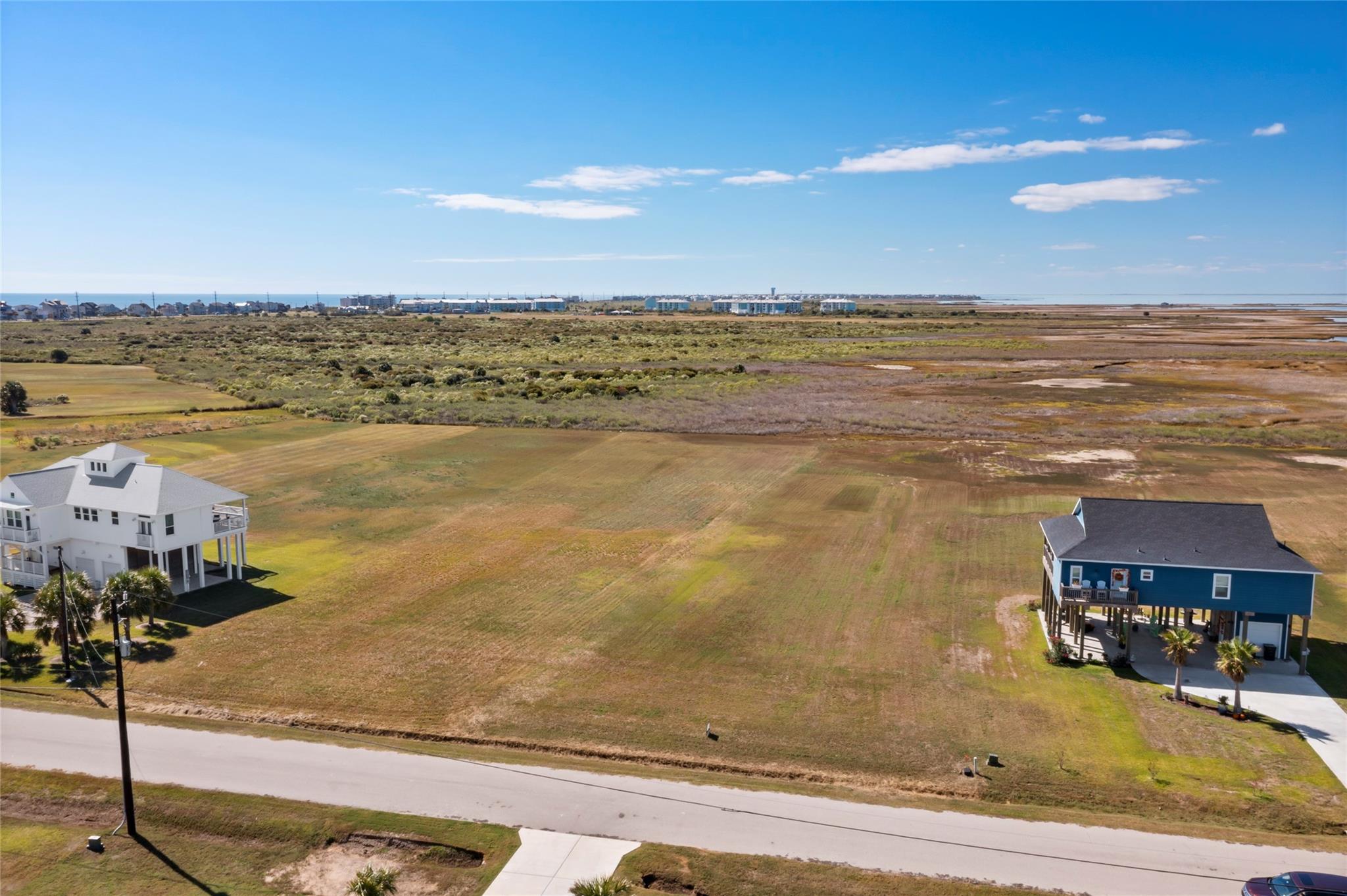 Lot 131 Kiva