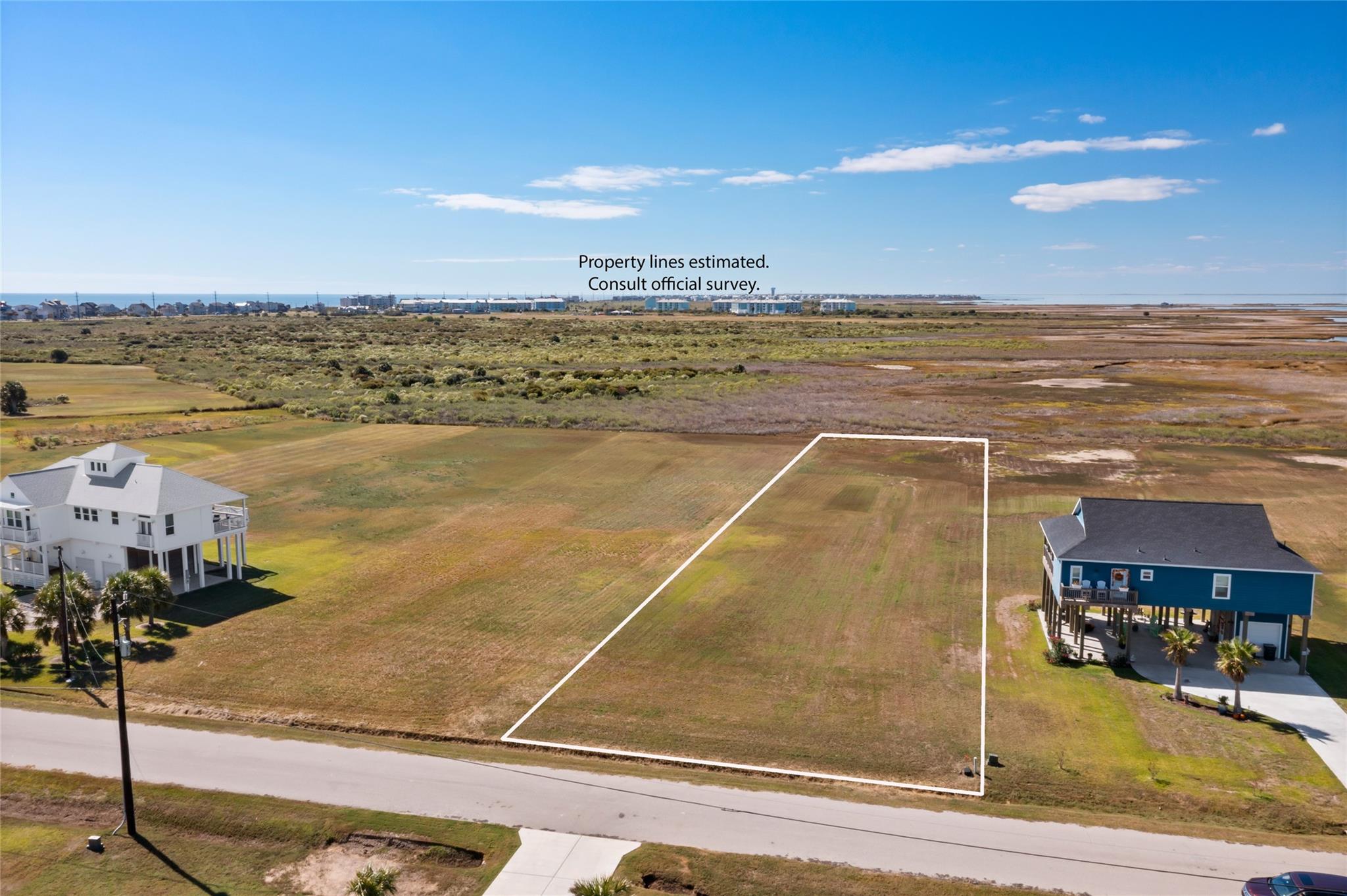 Lot 131 Kiva