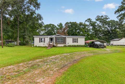 Photo of 351 County Road 454, Dayton, TX 77535 (MLS # 92319000)