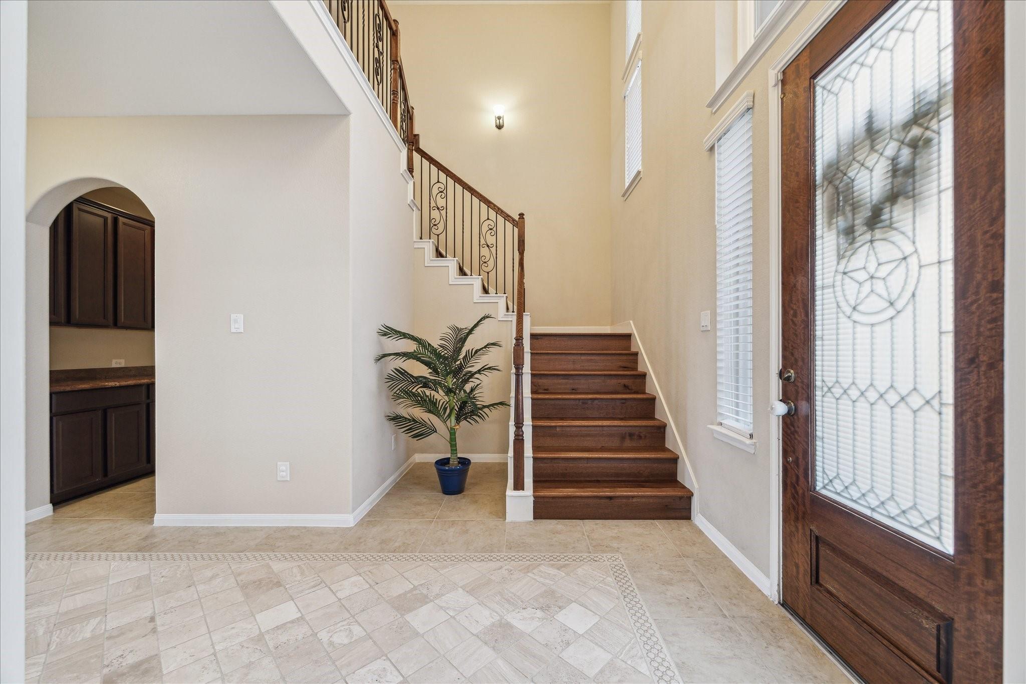 6322 Fiddlers Green Drive