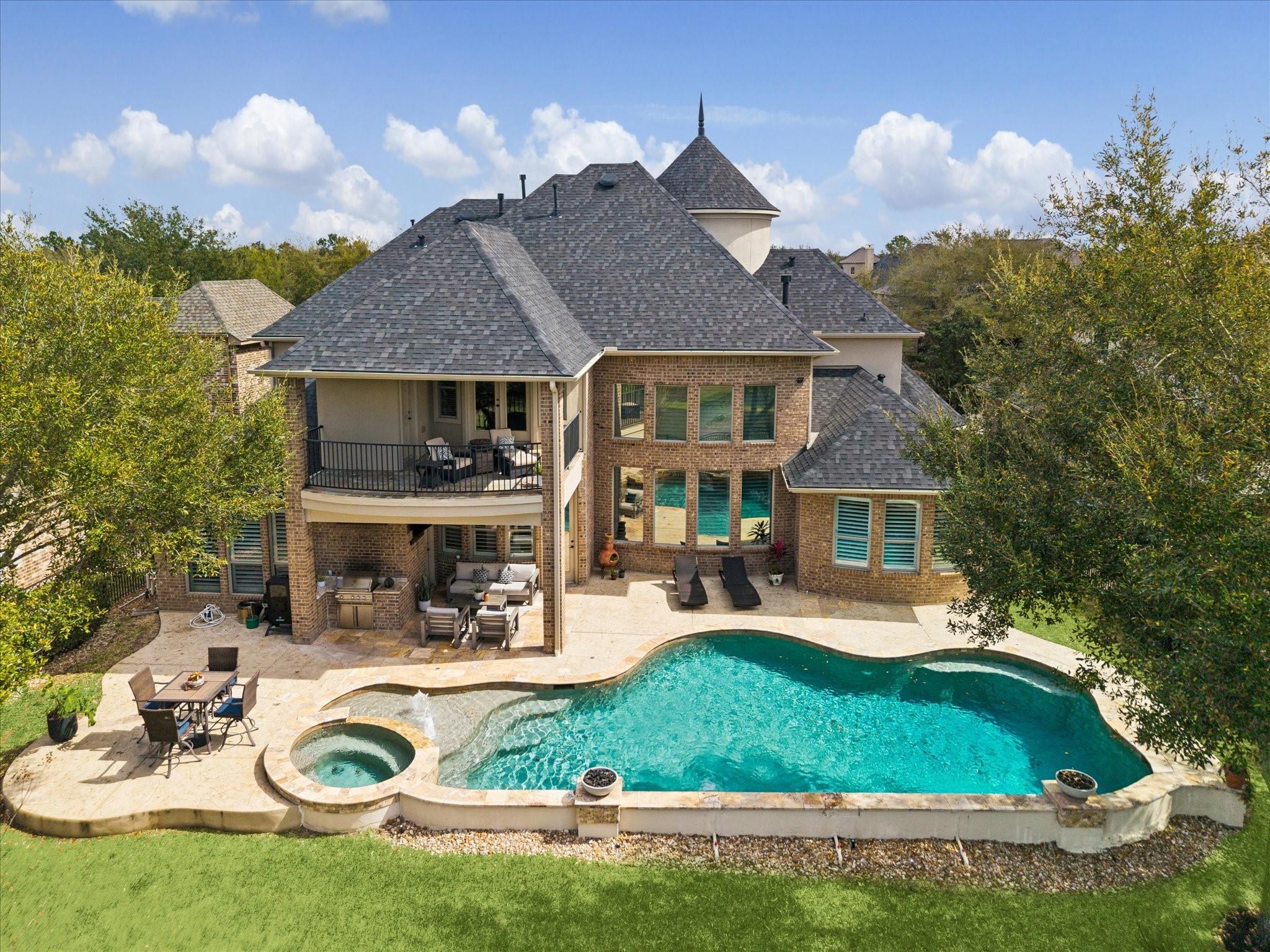 12215 Johns Enterprise Court