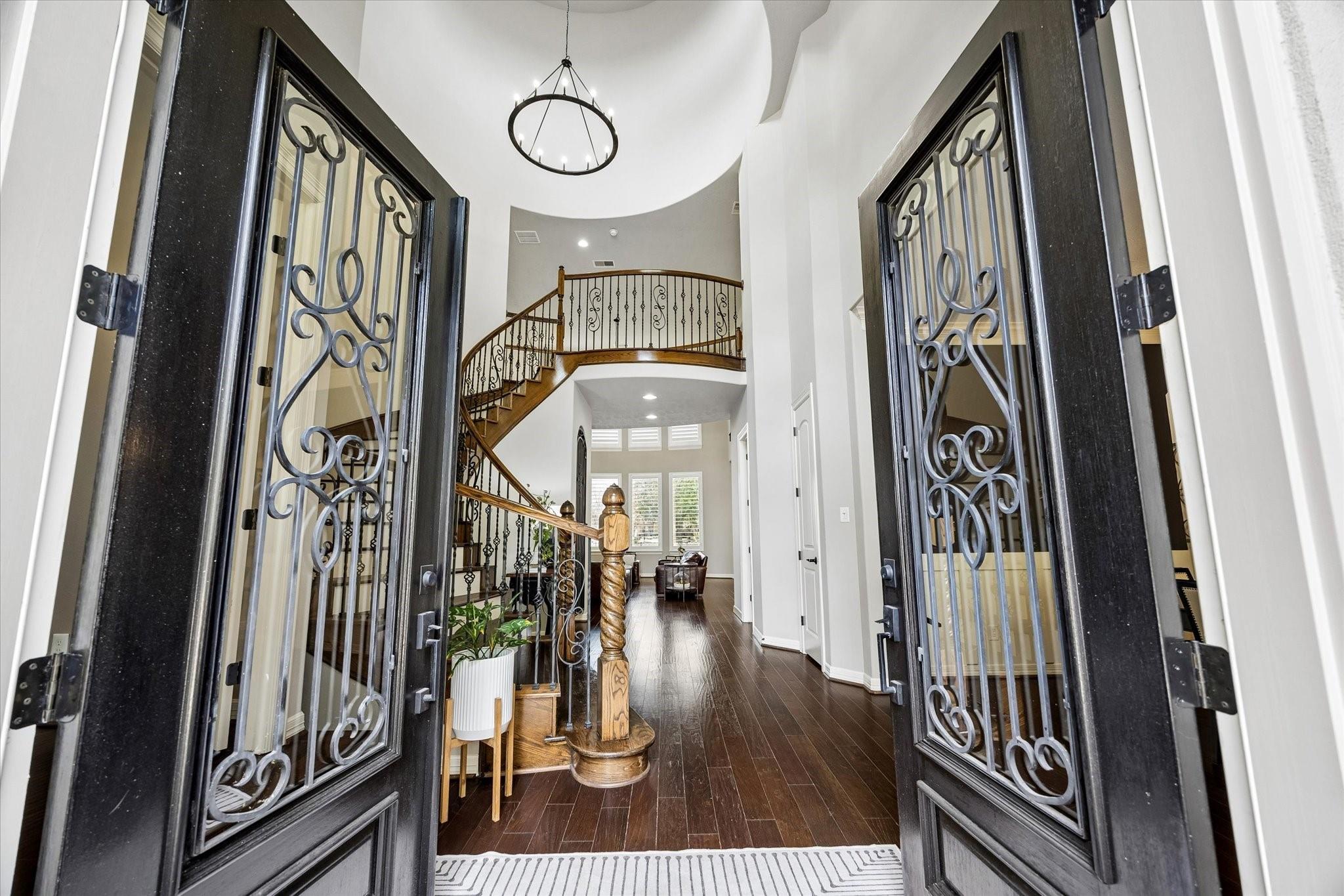 12215 Johns Enterprise Court