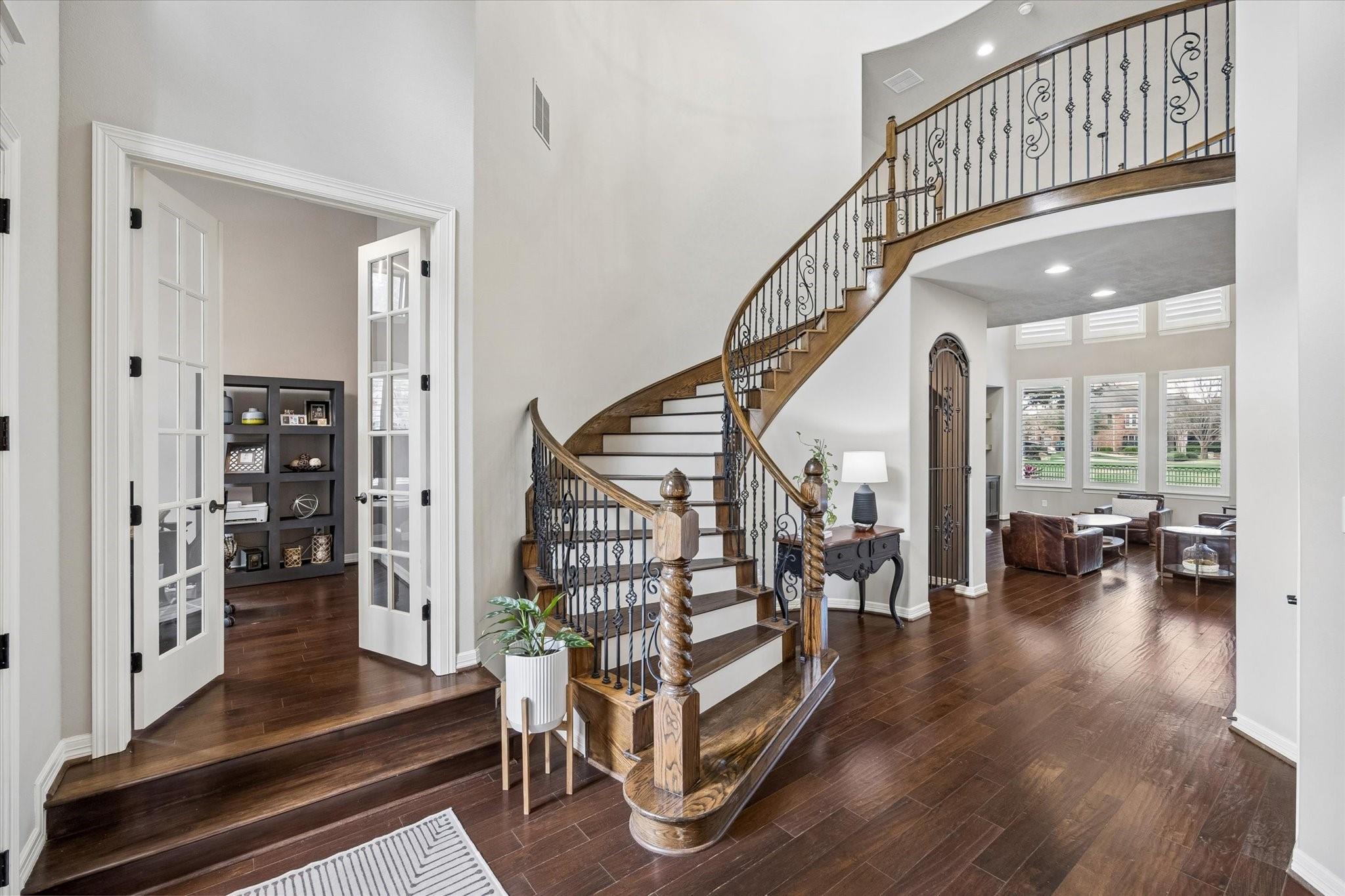 12215 Johns Enterprise Court