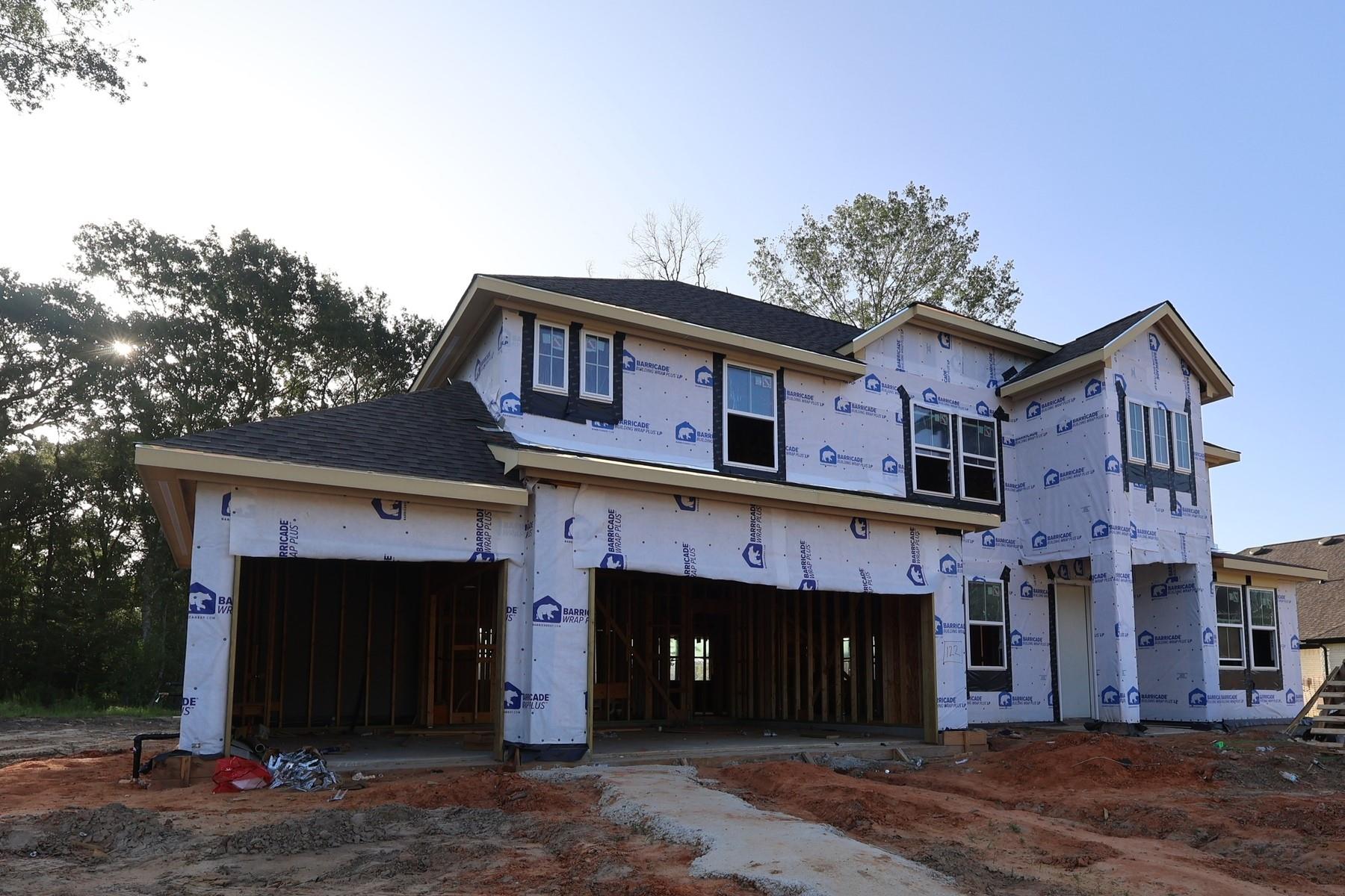 122 Roebuck Lane