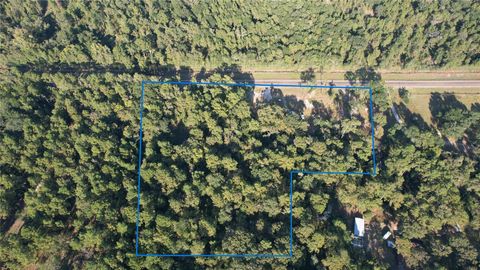 2263 Fm 247 Midway TX 75852