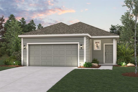 Photo of 20818 Wildbird Cherry Lane, Porter, TX 77365 (MLS # 73198918)
