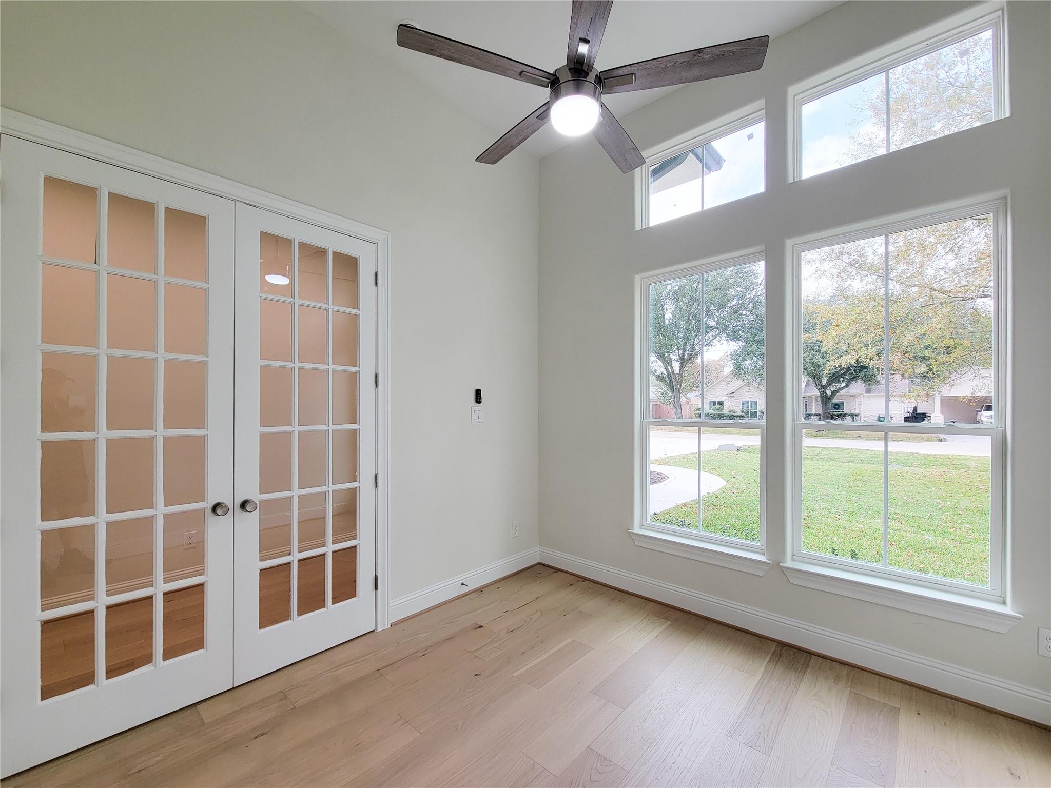 10308 Lakewood Drive