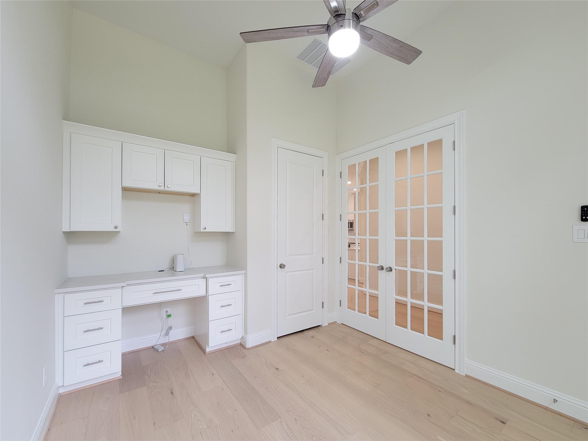 10308 Lakewood Drive