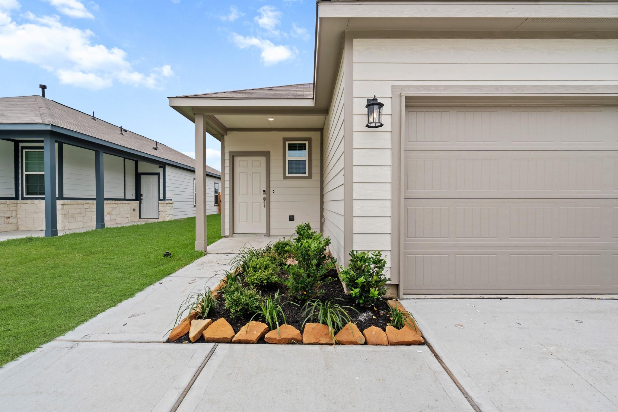 4018 Windy Whisper Drive