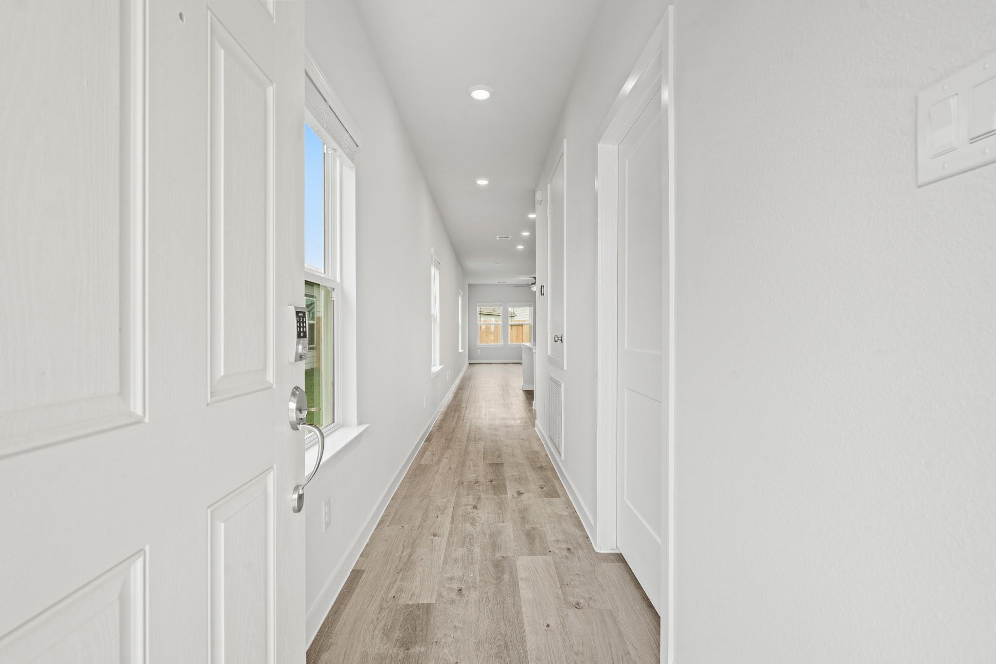 4018 Windy Whisper Drive