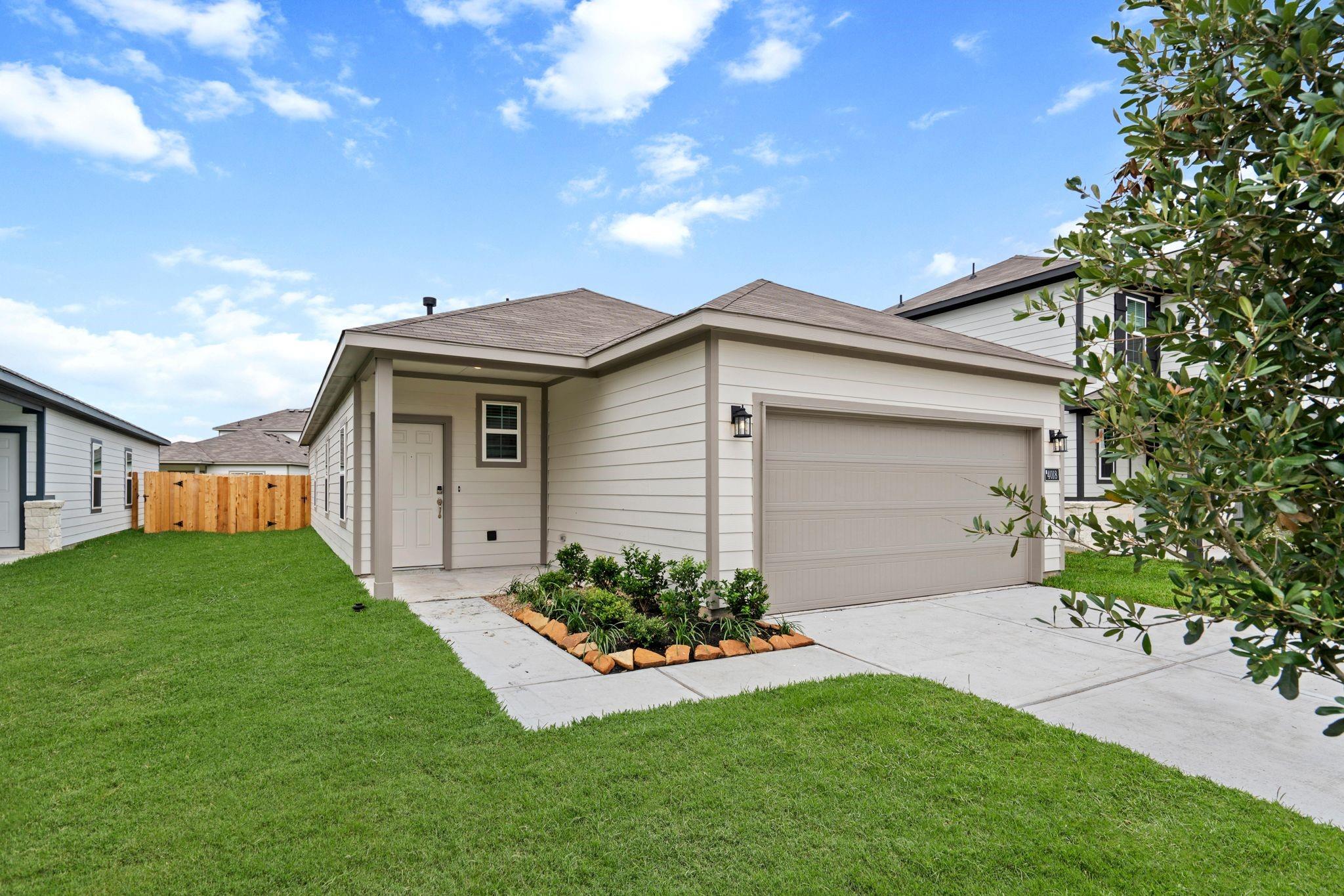 4018 Windy Whisper Drive