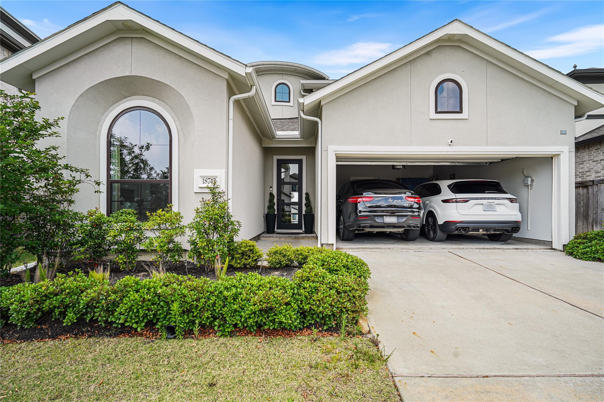 18742 Ebony Grove Trail