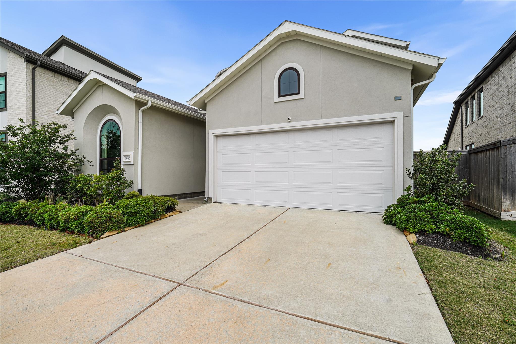 18742 Ebony Grove Trail